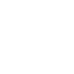 TITLU LINK 1
