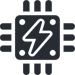 TITLU LINK 3