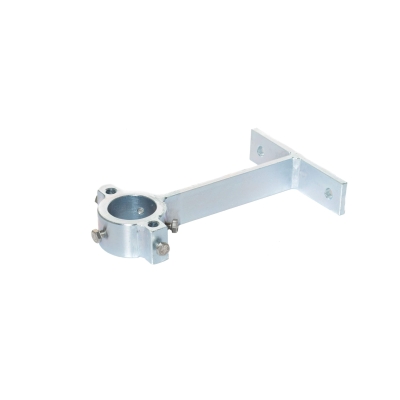 Consola Ø48 L=12 cm