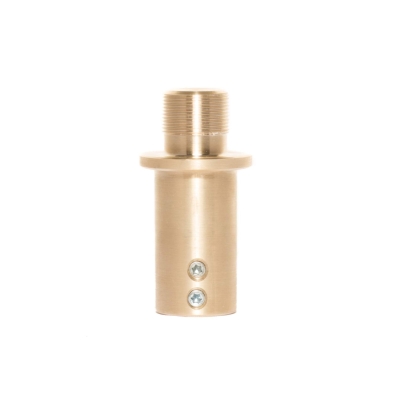 Adaptor PDA catarg