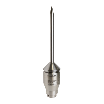 Paratrasnet Micro